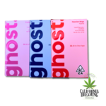 GHOST 2.0ML