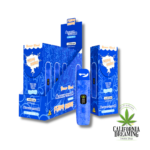 FLYING HORSE 3.0ML - Imagen de 3