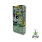 FLYING HORSE 9ML - Image 5