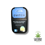 BOUTIQ SWITCH - Imagen de 3