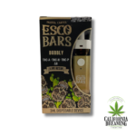 Esco Bars - Imagen de 2