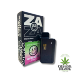 Zaza 3G - Imagen de 2