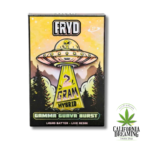 FRYD 2.0MG - Imagen de 2