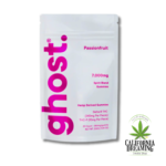 GOMAS GHOST 7.000 MG - Imagen de 4