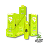 FLYING HORSE 3.0ML - Imagen de 2
