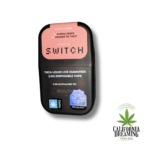 BOUTIQ SWITCH - Imagen de 4