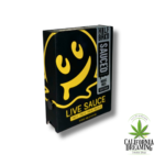 Sauce'd - Image 5