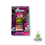 SLUGGERS HIT X - Imagen de 6