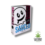 Sauce'd - Image 6