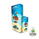 melt - Imagen de 6