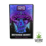 FRYD 2.0MG - Imagen de 4