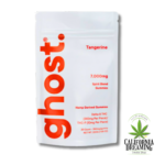 GOMAS GHOST 7.000 MG - Imagen de 3