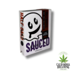 Sauce'd - Image 7