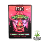 FRYD 2.0MG - Imagen de 3