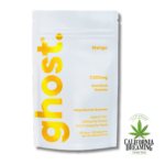 GOMAS GHOST 7.000 MG - Imagen de 2