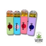 OMAKASE 2.0 ML