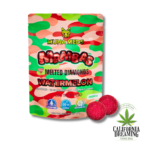 MAMBAS BY MUHA MEDS 3000MG - Imagen de 2