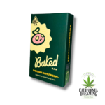 BAKED BAR - Image 3