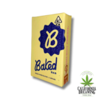BAKED BAR - Image 2