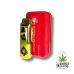 ACE ULTRA PREMIUM - Imagen de 3