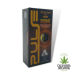 Pulse Vape Cartridge - Imagen de 3