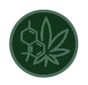 THC